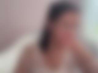 Live cam show with Margarette - Moaning on Fit Hotties