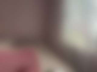 Live cam show with Margarette - Thin on intimatelivegirls.com