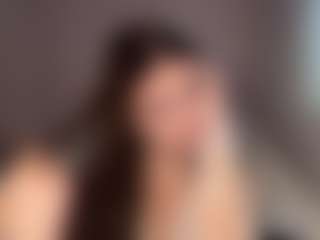 Live cam show with Margarette - Blue Eyes on galaxygirlnitro.com