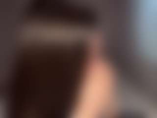 Live cam show with Margarette - Nipple Piercings on galaxygirlnitro.com