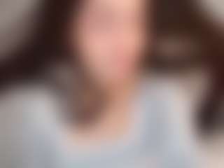 Live cam show with Margarette - Anal Toys on Cam Slut