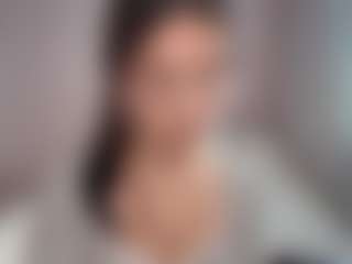 Live cam show with Margarette - Role Play on hrnylive.com
