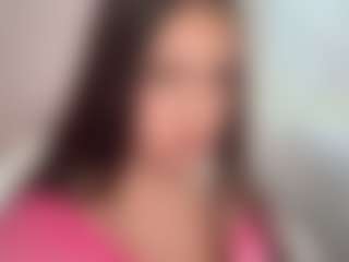Live cam show with Margarette - Role Play on live18s.com
