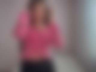 Live cam show with Margarette - Shower on TastyBlacksLive