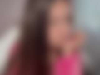 Live cam show with Margarette - Role Play on Stripli.com