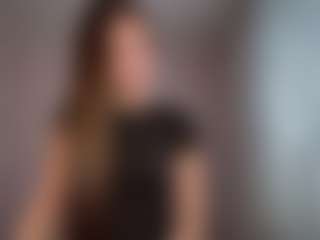 Live cam show with Margarette - Blue Eyes on Camsoda