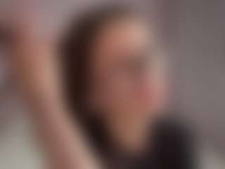 Live cam show with Margarette - Shower on Camsoda