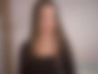Live cam show with Margarette - Shower on Camsoda