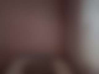 Live cam show with Margarette - Skinny on Camsoda