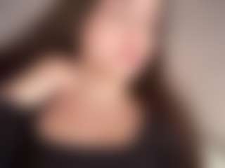 Live cam show with Margarette - Shower on Camsoda