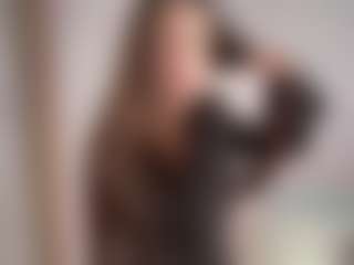Live cam show with Margarette - Role Play on fuck-show.com