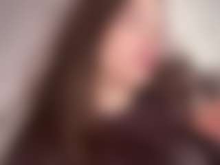 Live cam show with Margarette - Role Play on milfzrlive.com