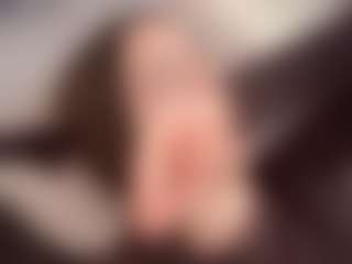 Live cam show with Margarette - Thin on Camsoda