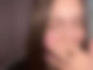 Live cam show with Margarette - Role Play on Pornisteam.com