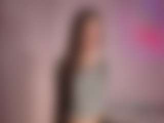 Live cam show with Margarette - Athletic on Free Soda