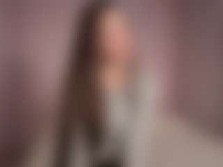 Live cam show with Margarette - Role Play on liverealitysex.com