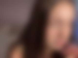 Margarette's Live Sex Cam Show