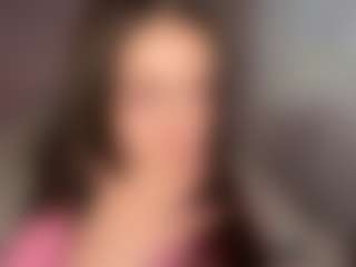 Live-camshow met Margarette - Shower op Camsoda
