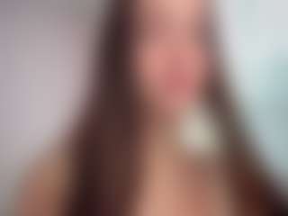 Live cam show with Margarette - Blue Eyes on Dolls Live