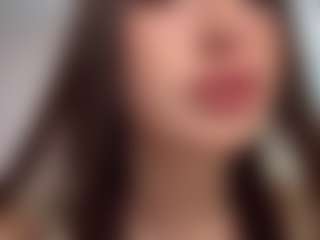 Live cam show with Margarette - Blue Eyes on Taboo Cams XXX