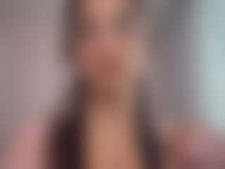 Spettacolo in cam dal vivo con Margarette - Role Play su Camsoda