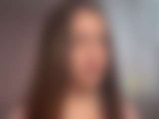 Live cam show with Margarette - Shower on Gym Cam Girls