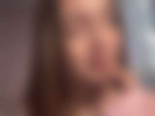 Live cam show with Margarette - Thin on camwithhim.com