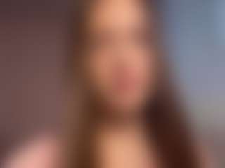Live cam show with Margarette - Thin on SinfulBabes