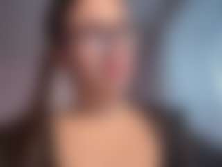 Margarette's Live Sex Cam Show