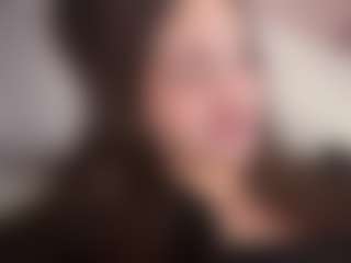 Margarette's Live Sex Cam Show