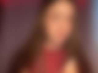Margarette's Live Sex Cam Show