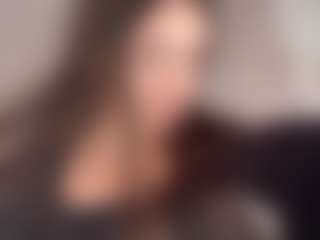 Live cam show with Margarette - Thin on dropp.cam