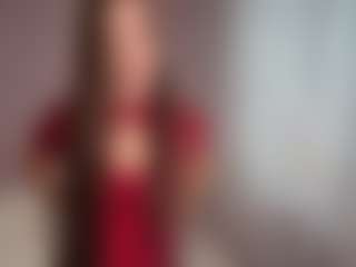 Live cam show with Margarette - Role Play on Camsoda