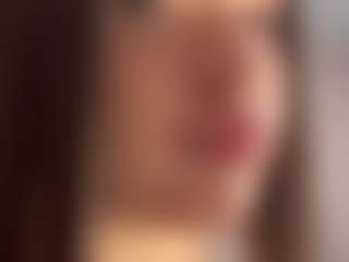 Live cam show with Margarette - Control on live.xbliss.ai