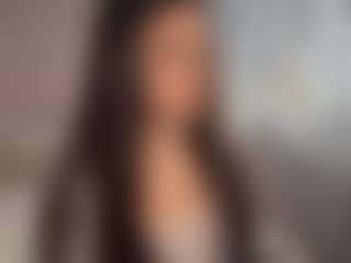Live cam show with Margarette - Thin on live.xbliss.ai