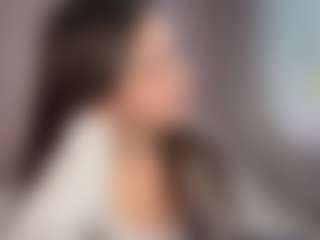 Margarette's Live Sex Cam Show