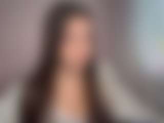 Live cam show with Margarette - Role Play on justonemore.cc