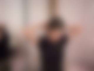Live cam show with Margarette - Moaning on justonemore.cc