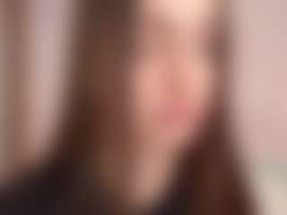 Live cam show with Margarette - Thin on justonemore.cc