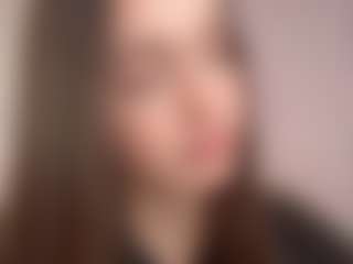 Live cam show with Margarette - Cute on justonemore.cc