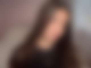 Live cam show with Margarette - Shower on livesexfox.com