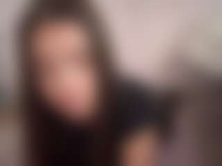 Live cam show with Margarette - Control on justonemore.cc