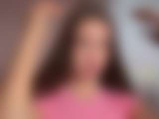 Margarette's Live Sex Cam Show