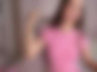 Show en direct avec Margarette - Anal Toys sur Camsoda