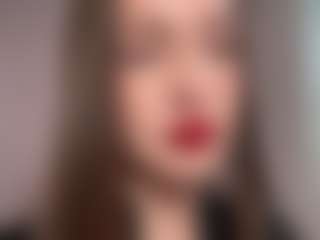 Margarette's Live Sex Cam Show