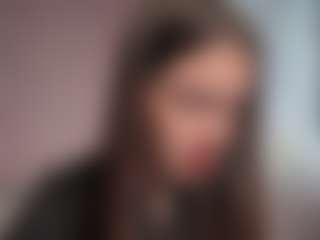 Margarette's Live Sex Cam Show