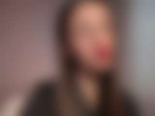 Margarette's Live Sex Cam Show