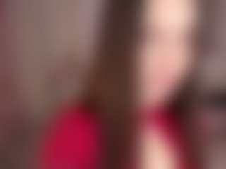 Margarette's Live Sex Cam Show