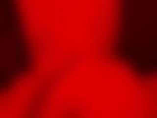 maxlee245's Live Sex Cam Show
