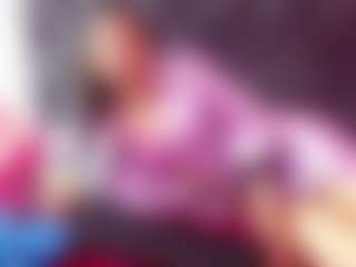 Meganhothx's Live Sex Cam Show